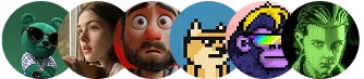 avatars