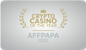 affpapa 2022