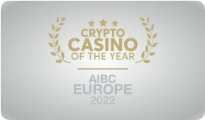 AIBC Europe