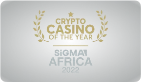 Sigma Africa 2022
