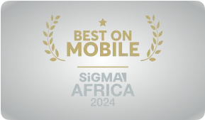Sigma Africa 2024
