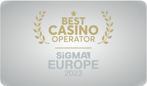 Sigma Europe 2023