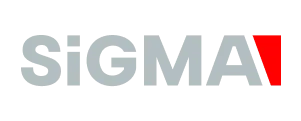Sigma